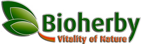 Bioherby – Premium Bio-Kräuter und Jiaogulan aus Thailand